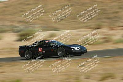 media/Jun-01-2025-CalClub SCCA (Sun) [[eae223c5dd]]/Group 4/Qualifying/
